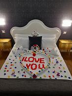 SMART LUX ROMA VENETO