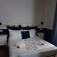 SMART LUX ROMA VENETO