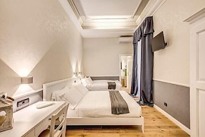 SMART LUX ROMA VENETO