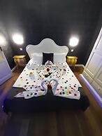 SMART LUX ROMA VENETO