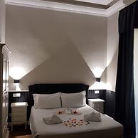 SMART LUX ROMA VENETO