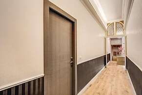 SMART LUX ROMA VENETO