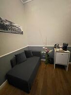 SMART LUX ROMA VENETO