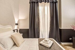 SMART LUX ROMA VENETO