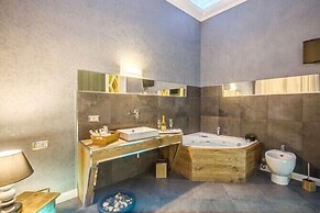 SMART LUX ROMA VENETO