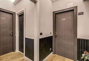 SMART LUX ROMA VENETO