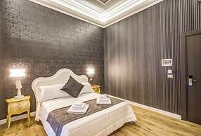 SMART LUX ROMA VENETO