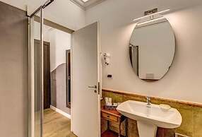 SMART LUX ROMA VENETO