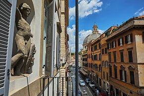 ROMEO Roma