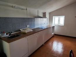 Sir Manuel Guest House - Sao Vicente