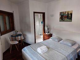 Sir Manuel Guest House - Sao Vicente