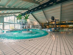 Charming Chalet 2 km. of the Efteling