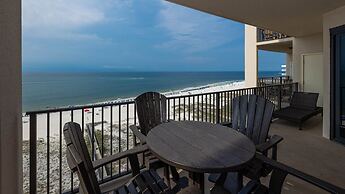 Phoenix East 2 2113 3 Bedroom Condo