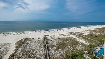 Phoenix East 2 2113 3 Bedroom Condo
