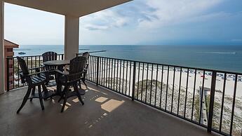 Phoenix East 2 2113 3 Bedroom Condo