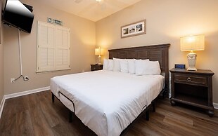 Phoenix East 2 2113 3 Bedroom Condo