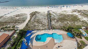 Phoenix East 2 2113 3 Bedroom Condo