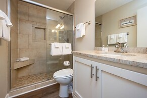 Phoenix East 2 2113 3 Bedroom Condo