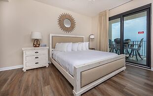 Phoenix East 2 2113 3 Bedroom Condo