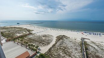 Phoenix East 2 2113 3 Bedroom Condo