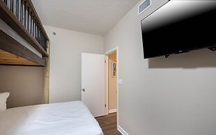 Phoenix East 2 2113 3 Bedroom Condo