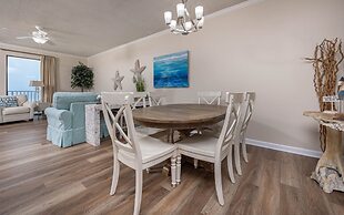 Phoenix East 2 2113 3 Bedroom Condo