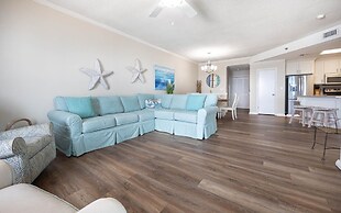 Phoenix East 2 2113 3 Bedroom Condo