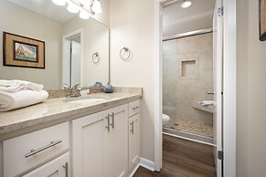 Phoenix East 2 2113 3 Bedroom Condo