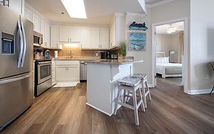 Phoenix East 2 2113 3 Bedroom Condo