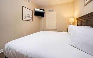 Phoenix East 2 2113 3 Bedroom Condo