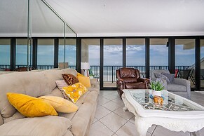 Island Winds West 680 3 Bedroom Condo