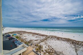 Island Winds West 680 3 Bedroom Condo