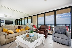 Island Winds West 680 3 Bedroom Condo