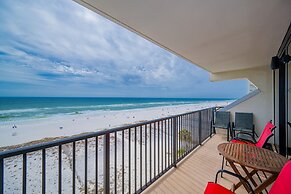 Island Winds West 680 3 Bedroom Condo