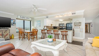 Island Winds West 680 3 Bedroom Condo