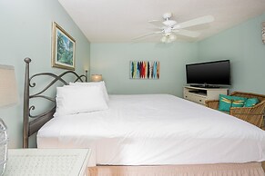 Island Winds West 680 3 Bedroom Condo