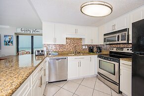 Island Winds West 680 3 Bedroom Condo