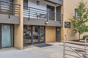 Rocky Mountain Escape At New Claim! 2 Bedroom Condo by RedAwning