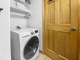 Rocky Mountain Escape At New Claim! 2 Bedroom Condo by RedAwning