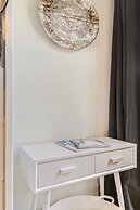 Rocky Mountain Escape At New Claim! 2 Bedroom Condo by RedAwning