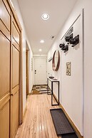 Rocky Mountain Escape At New Claim! 2 Bedroom Condo by RedAwning