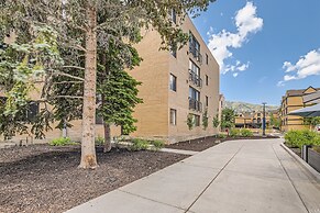 Rocky Mountain Escape At New Claim! 2 Bedroom Condo by RedAwning