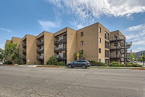 Rocky Mountain Escape At New Claim! 2 Bedroom Condo by RedAwning