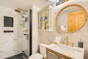 Rocky Mountain Escape At New Claim! 2 Bedroom Condo by RedAwning