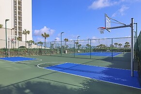 The Oasis 2708 Formerly Phoenix West Ii 2708 3 Bedroom Condo by RedAwn