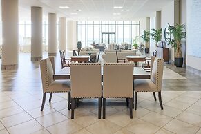 The Oasis 2708 Formerly Phoenix West Ii 2708 3 Bedroom Condo by RedAwn