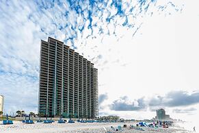 The Oasis 2708 Formerly Phoenix West Ii 2708 3 Bedroom Condo by RedAwn