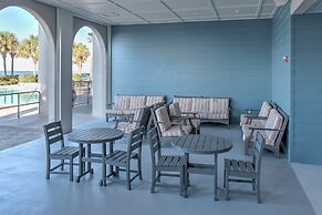 The Oasis 2708 Formerly Phoenix West Ii 2708 3 Bedroom Condo by RedAwn