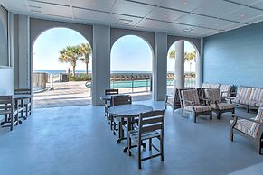 The Oasis 2708 Formerly Phoenix West Ii 2708 3 Bedroom Condo by RedAwn