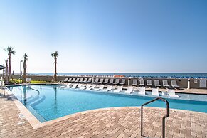 The Oasis 2708 Formerly Phoenix West Ii 2708 3 Bedroom Condo by RedAwn